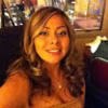 ashdesher